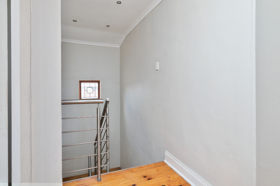 3 Bedroom Property for Sale in Westering Eastern Cape